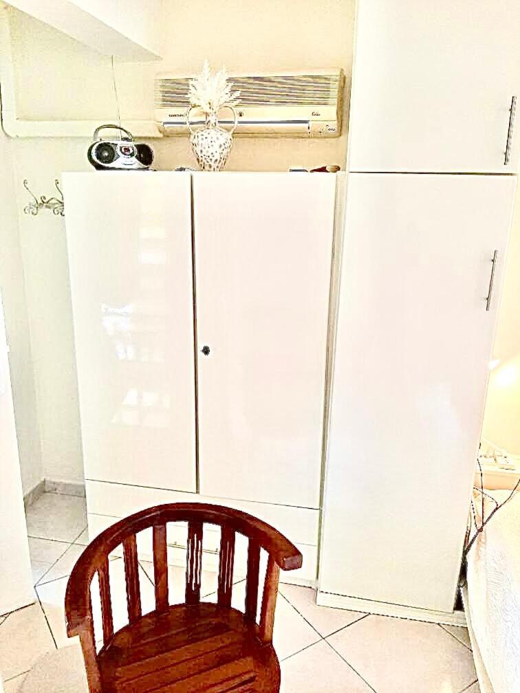 Madinigwa Apartment Les Trois-Ilets Bagian luar foto